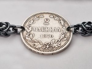 2markkaa_tumma_kolikko