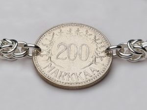 2sataa_valkoinen_kolikko